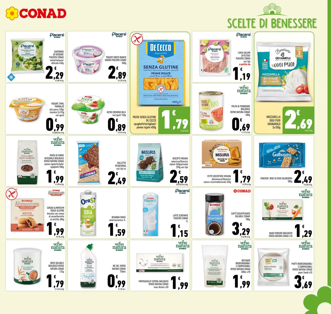 Pagina 13