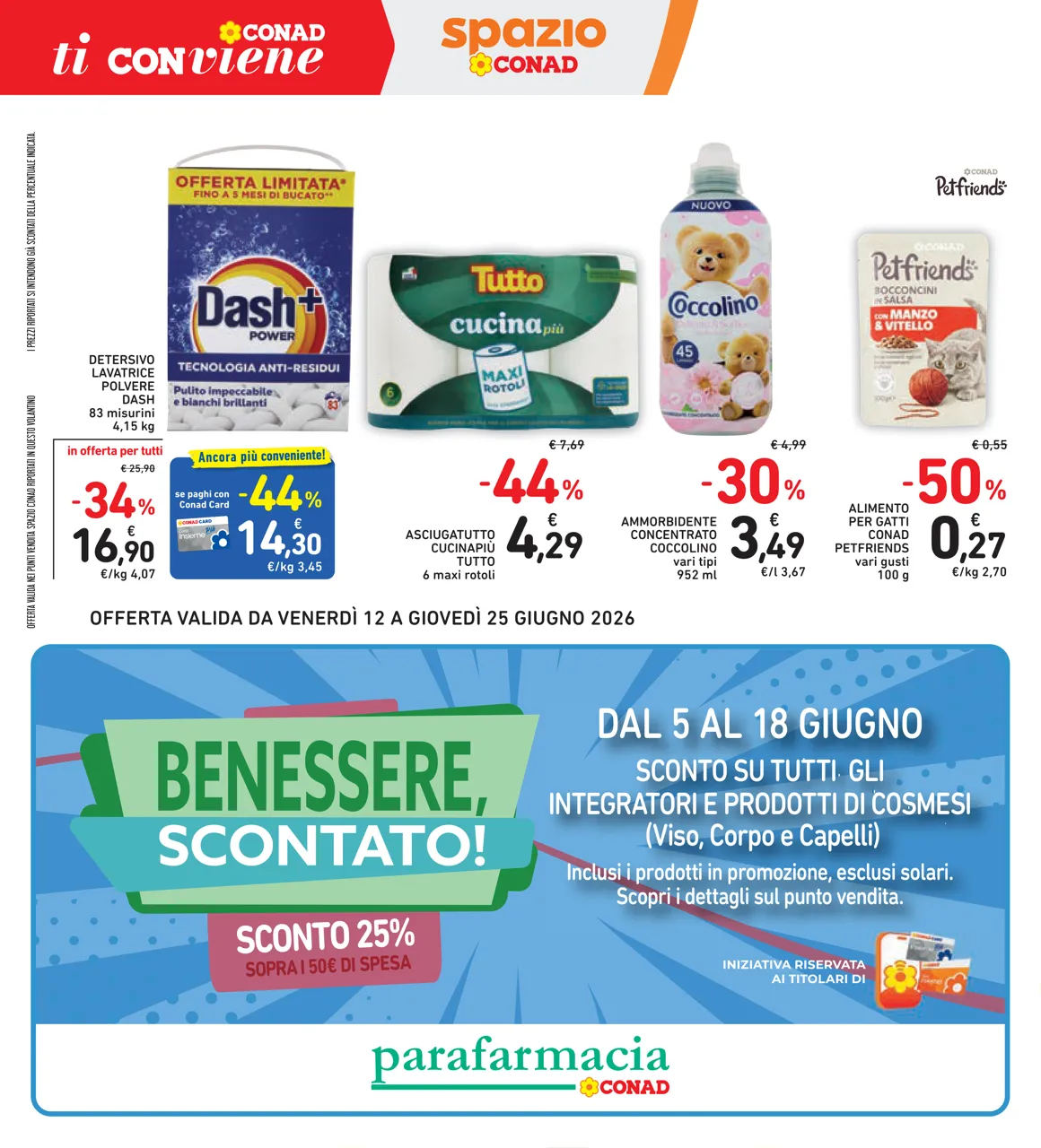 Pagina 24