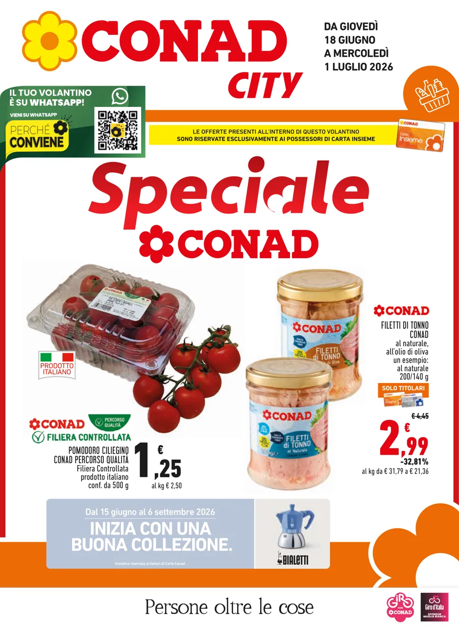 Pagina 1