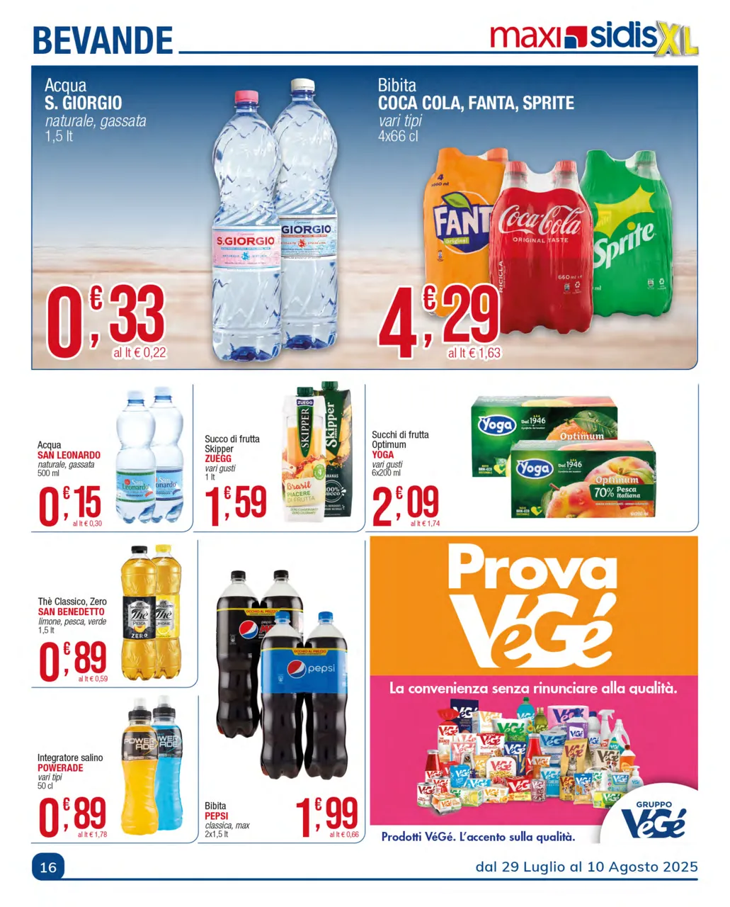 Pagina 16