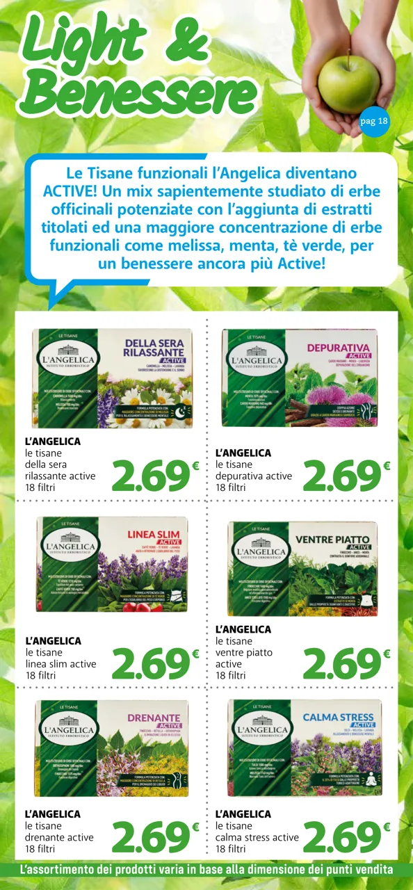Pagina 18