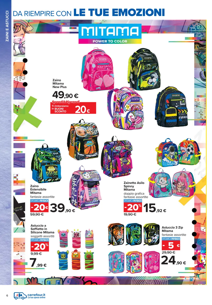 Pagina 6