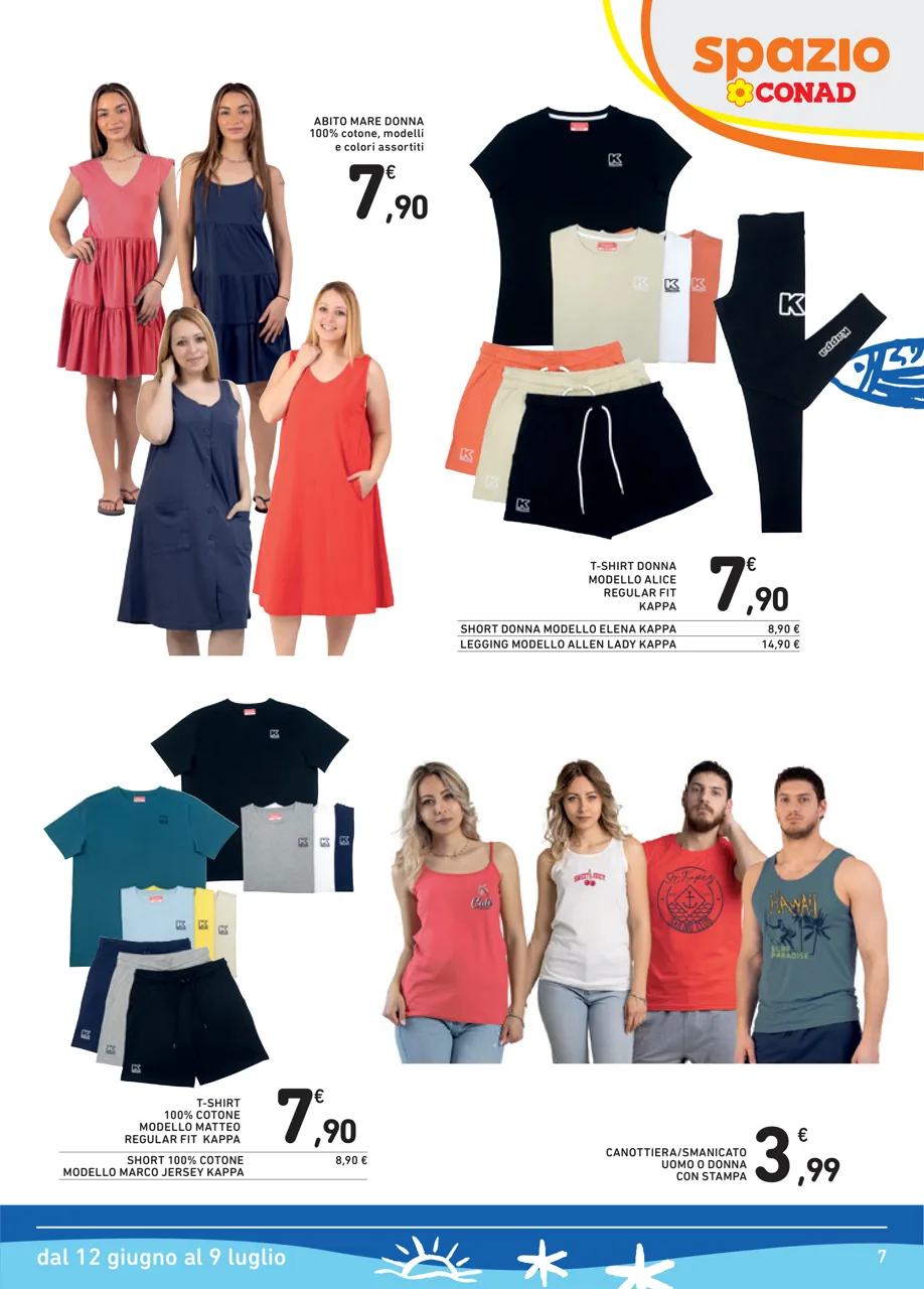 Pagina 7