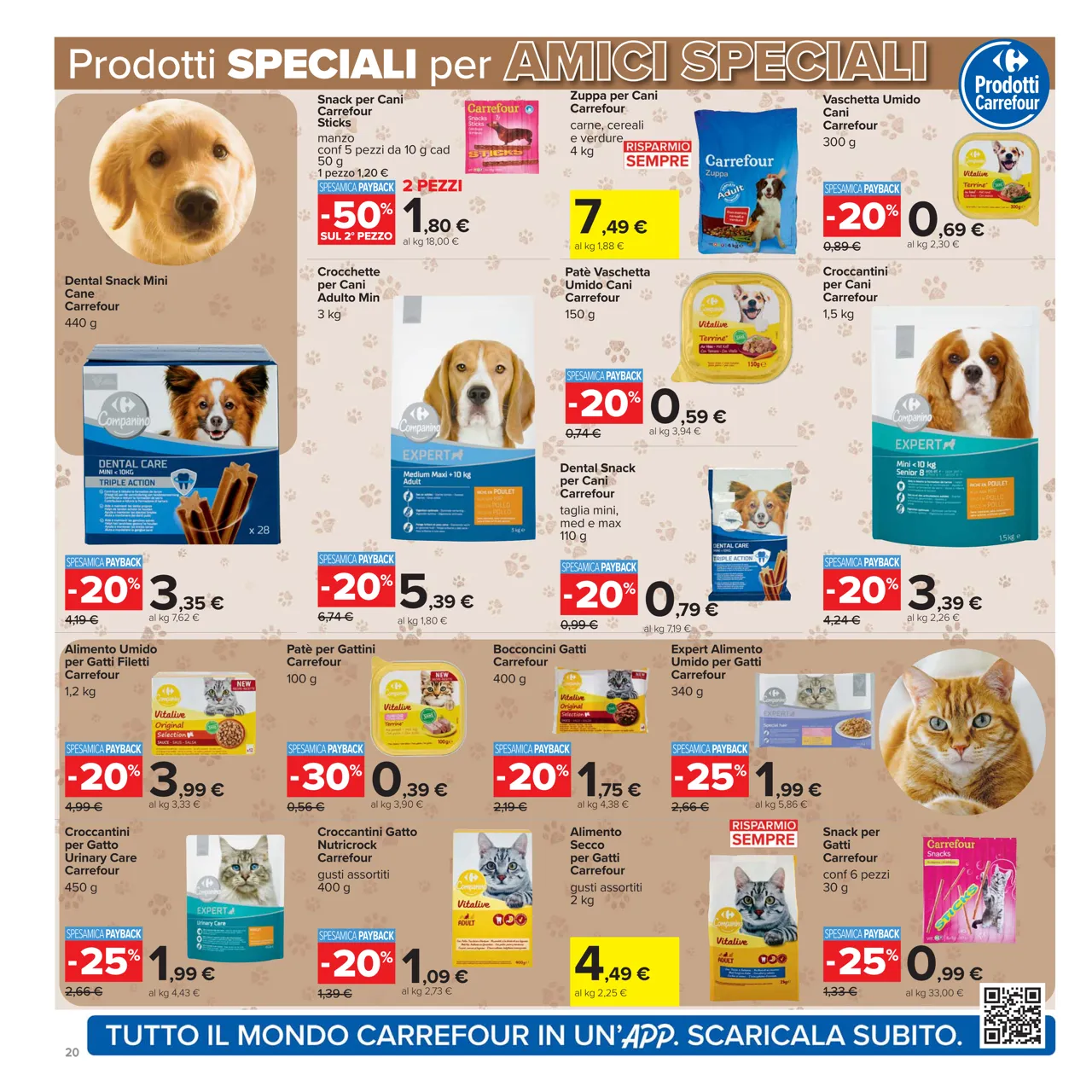 Pagina 20