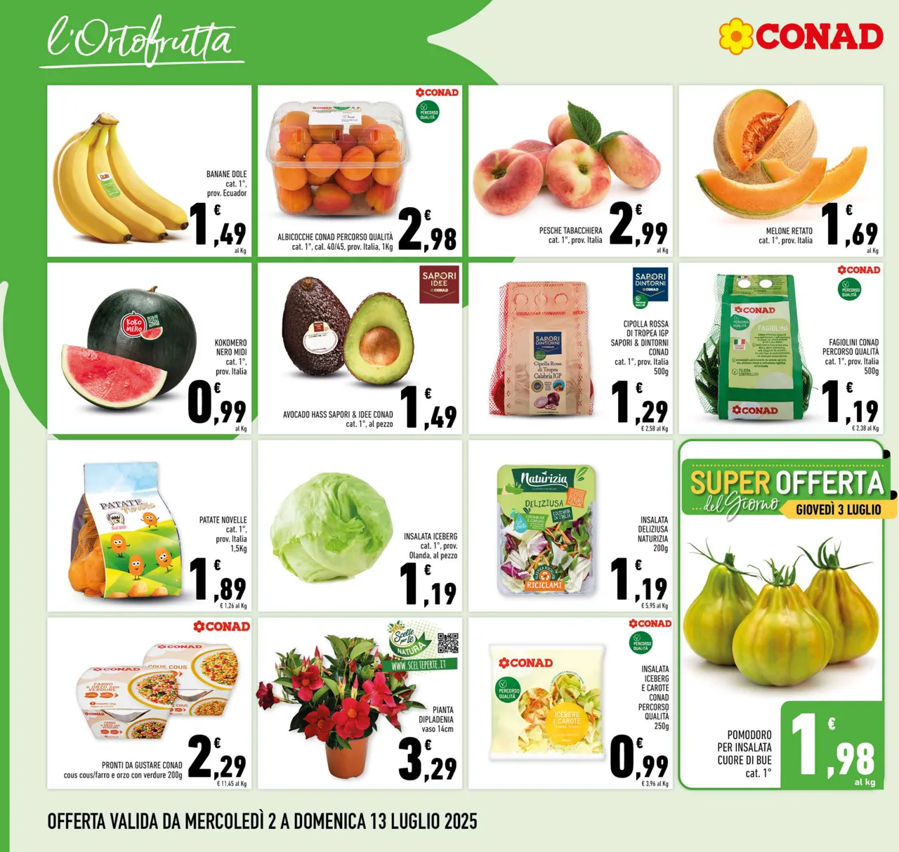 Pagina 6
