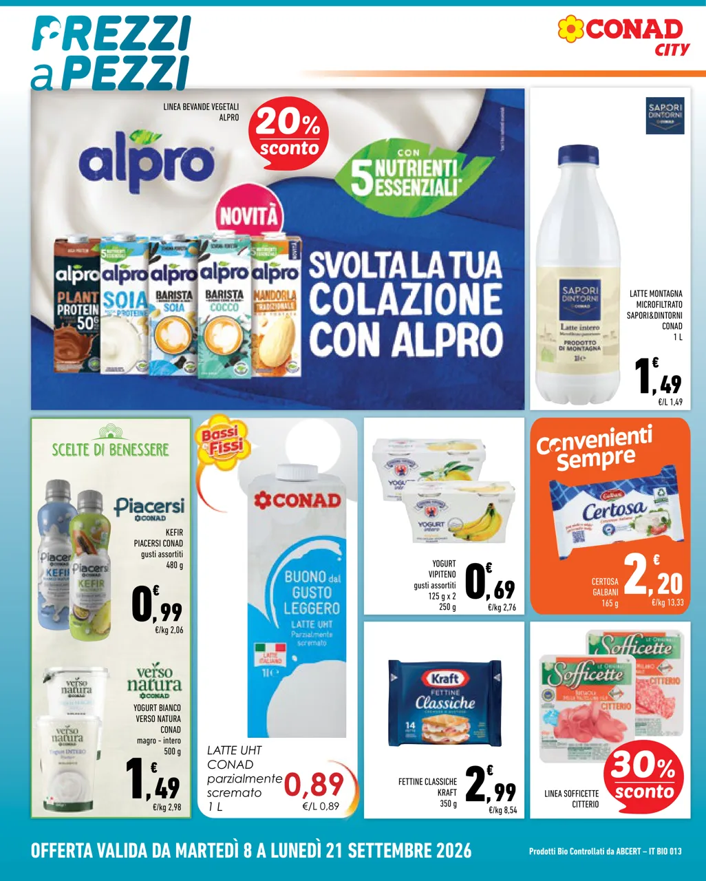 Pagina 10