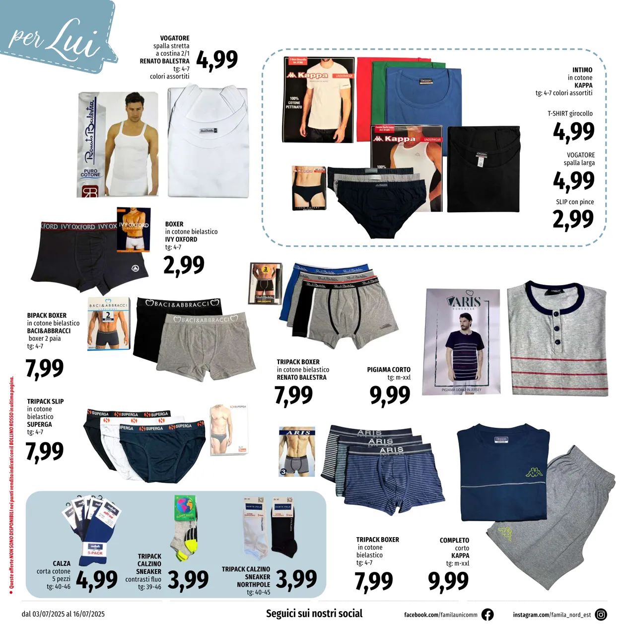 Pagina 20