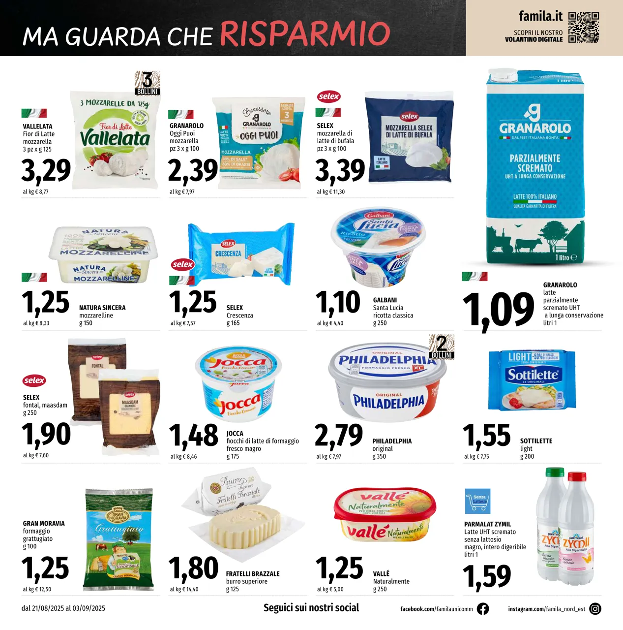 Pagina 6