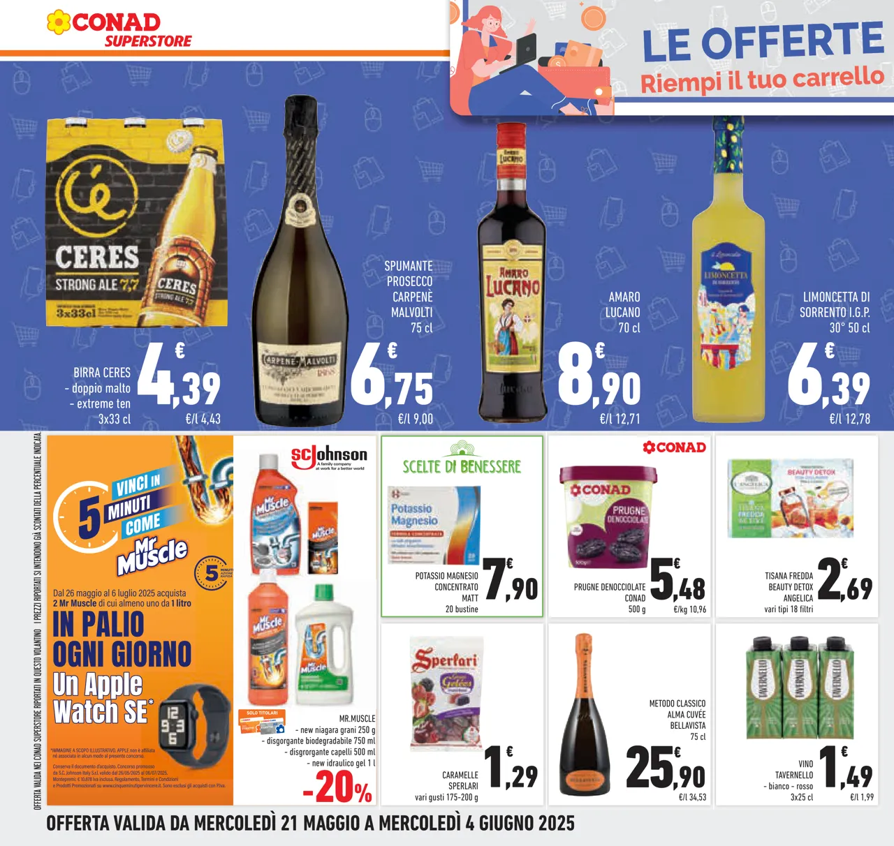 Pagina 22
