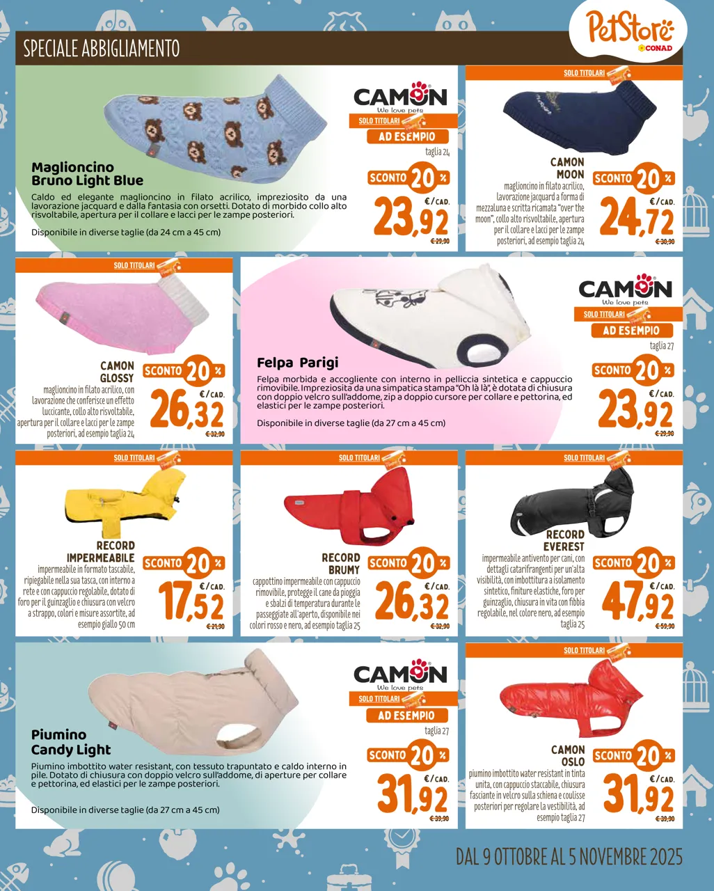 Pagina 7