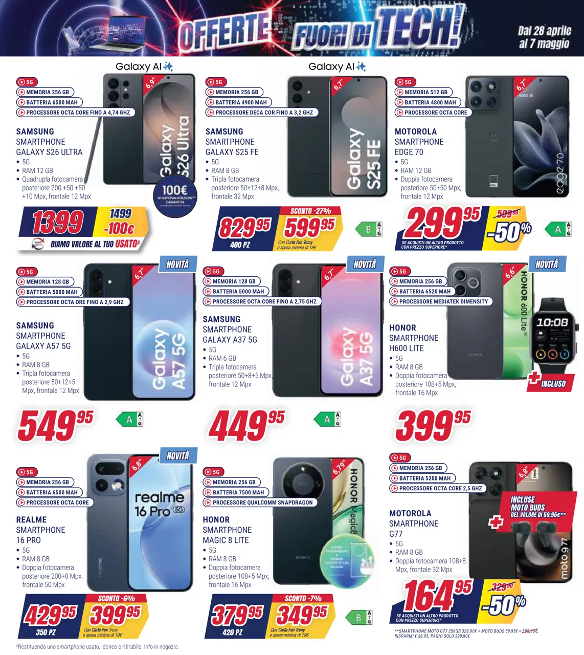 Pagina 27