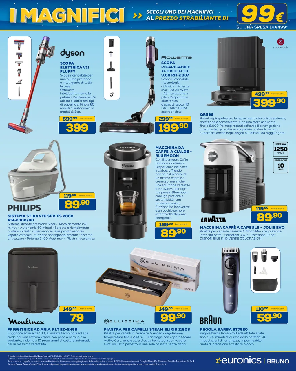 Pagina 22