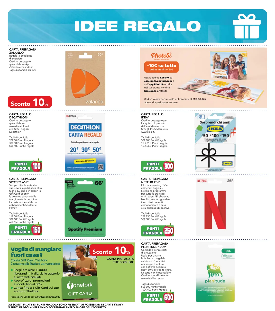 Pagina 7