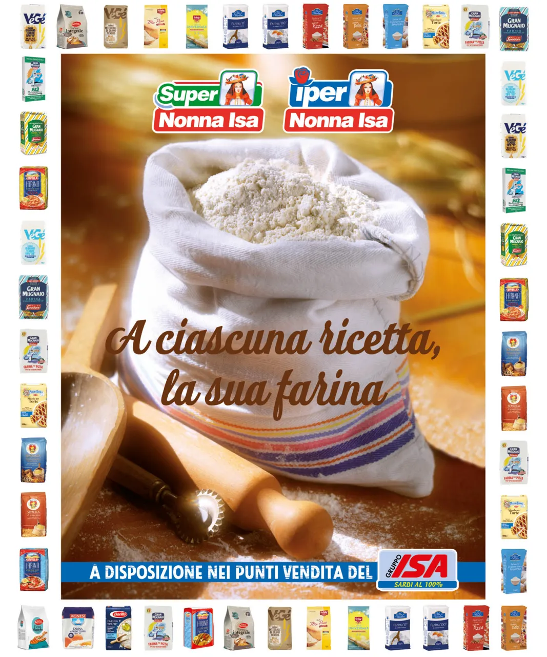 Pagina 20