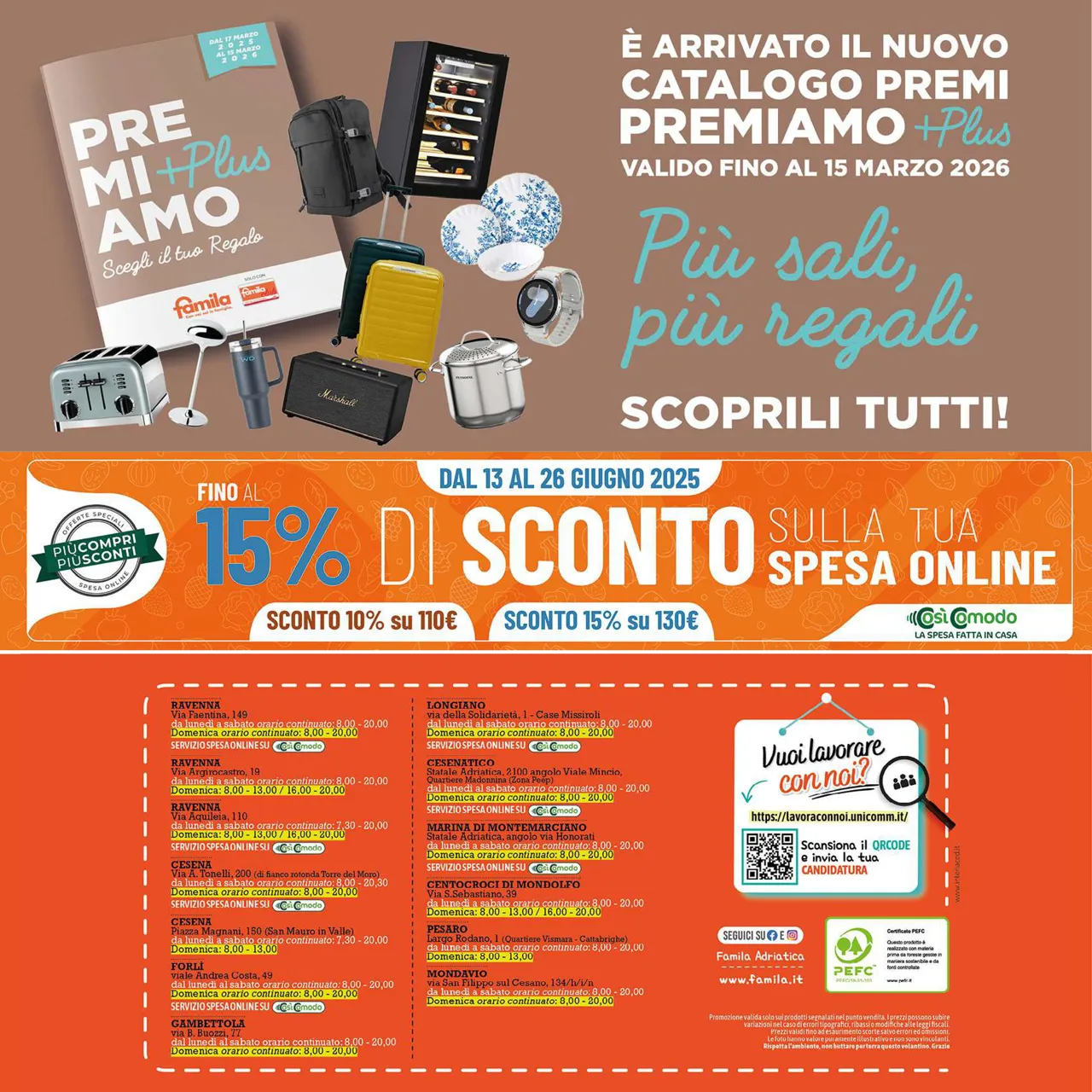 Pagina 28
