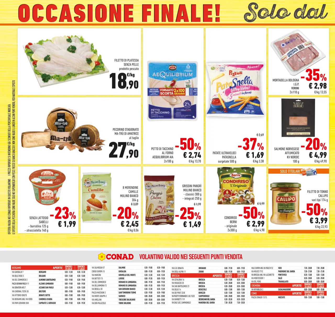 Pagina 30