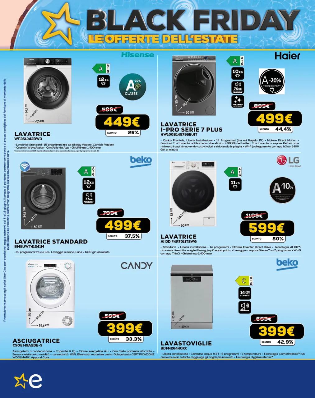 Pagina 18