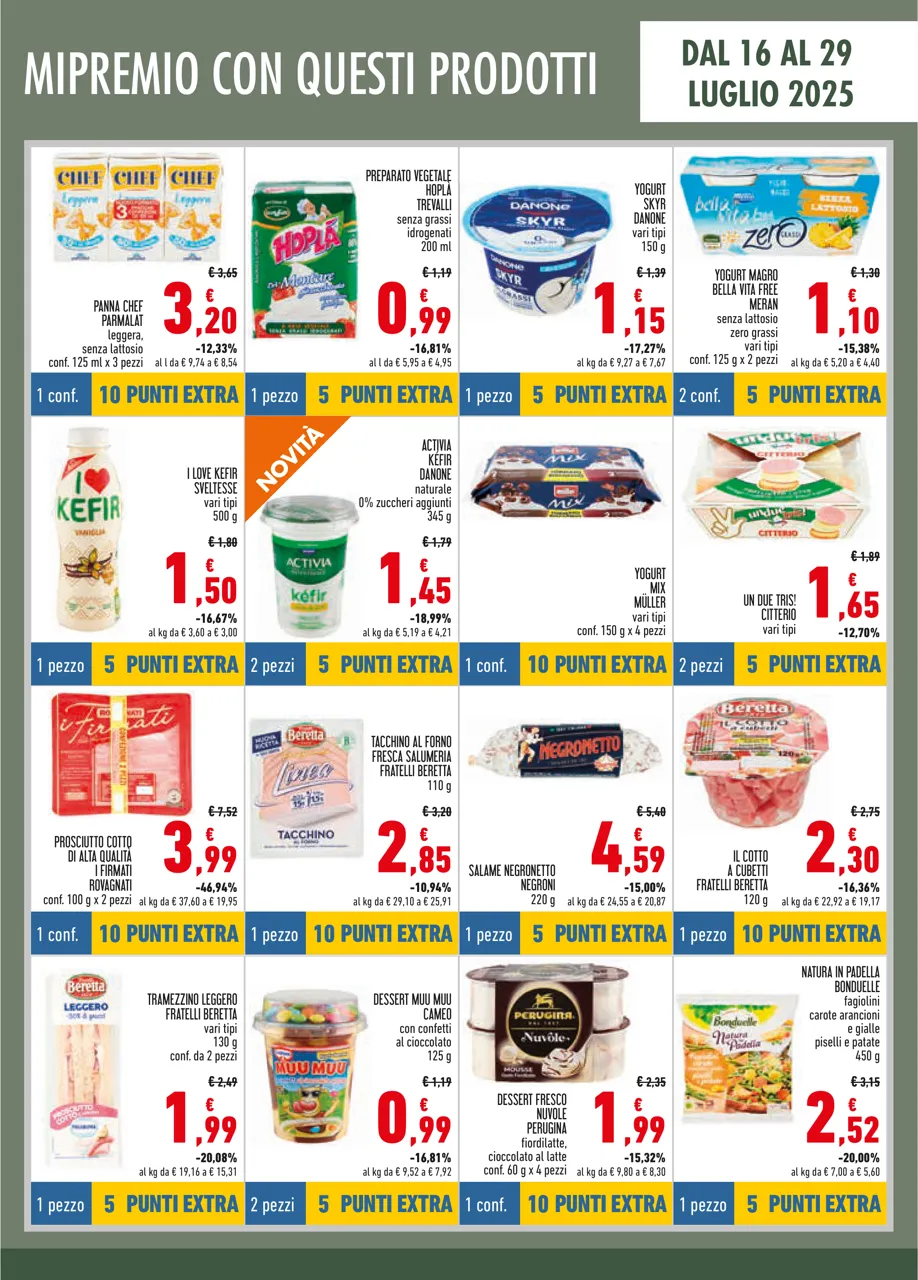 Pagina 5