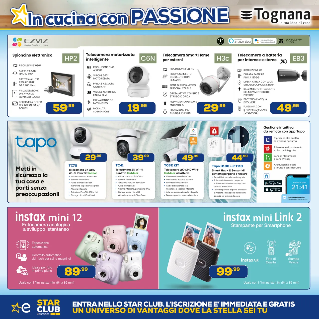 Pagina 14