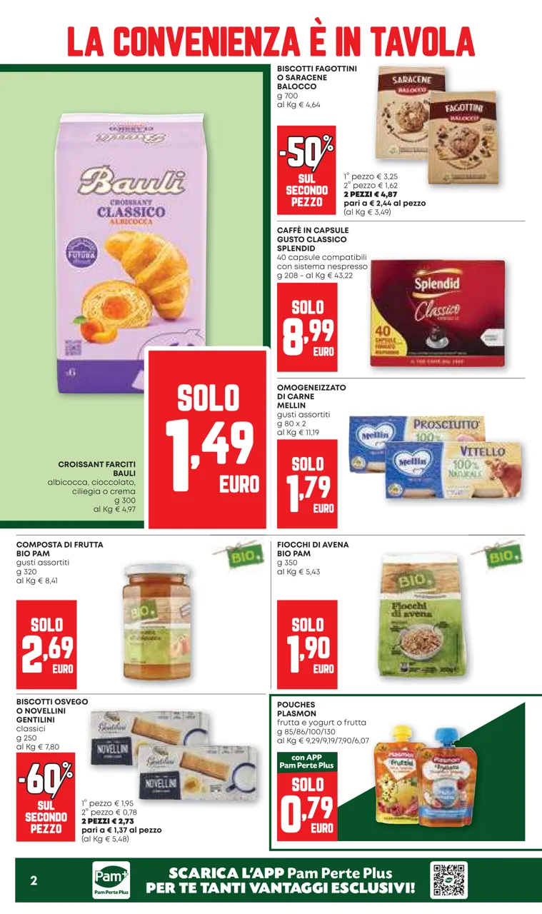 Pagina 2