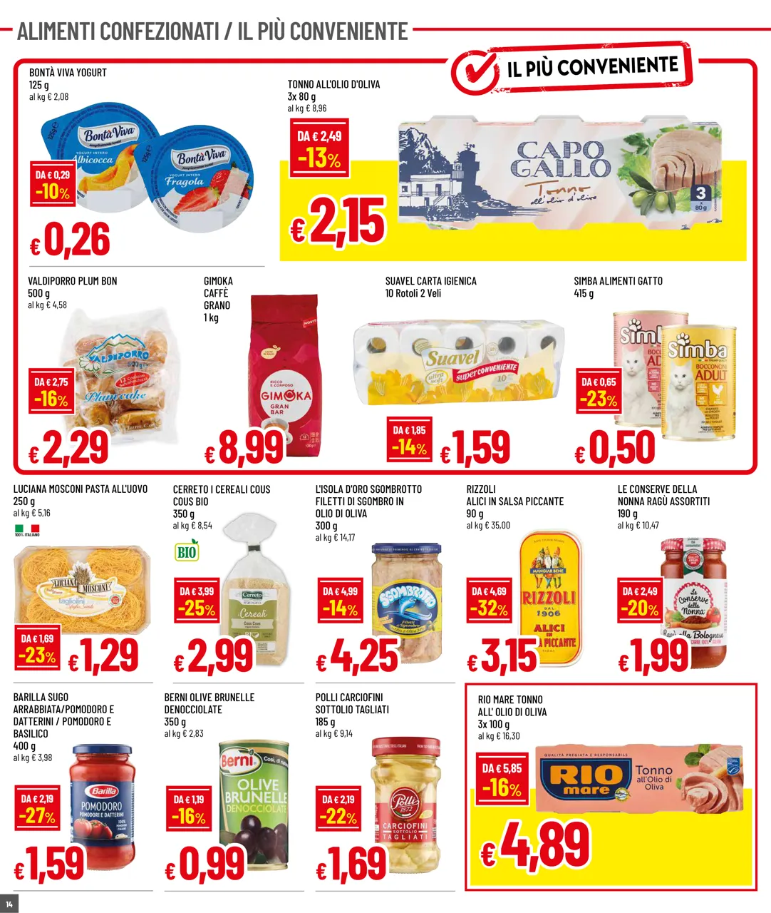 Pagina 14