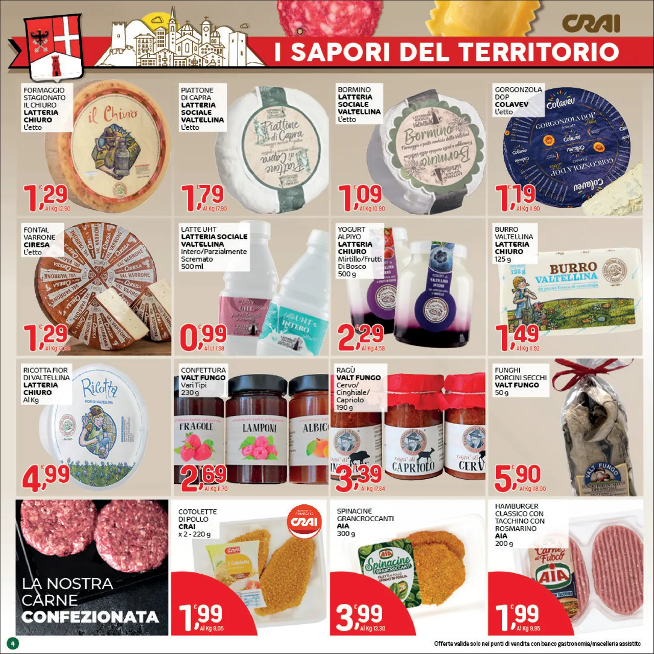 Pagina 4