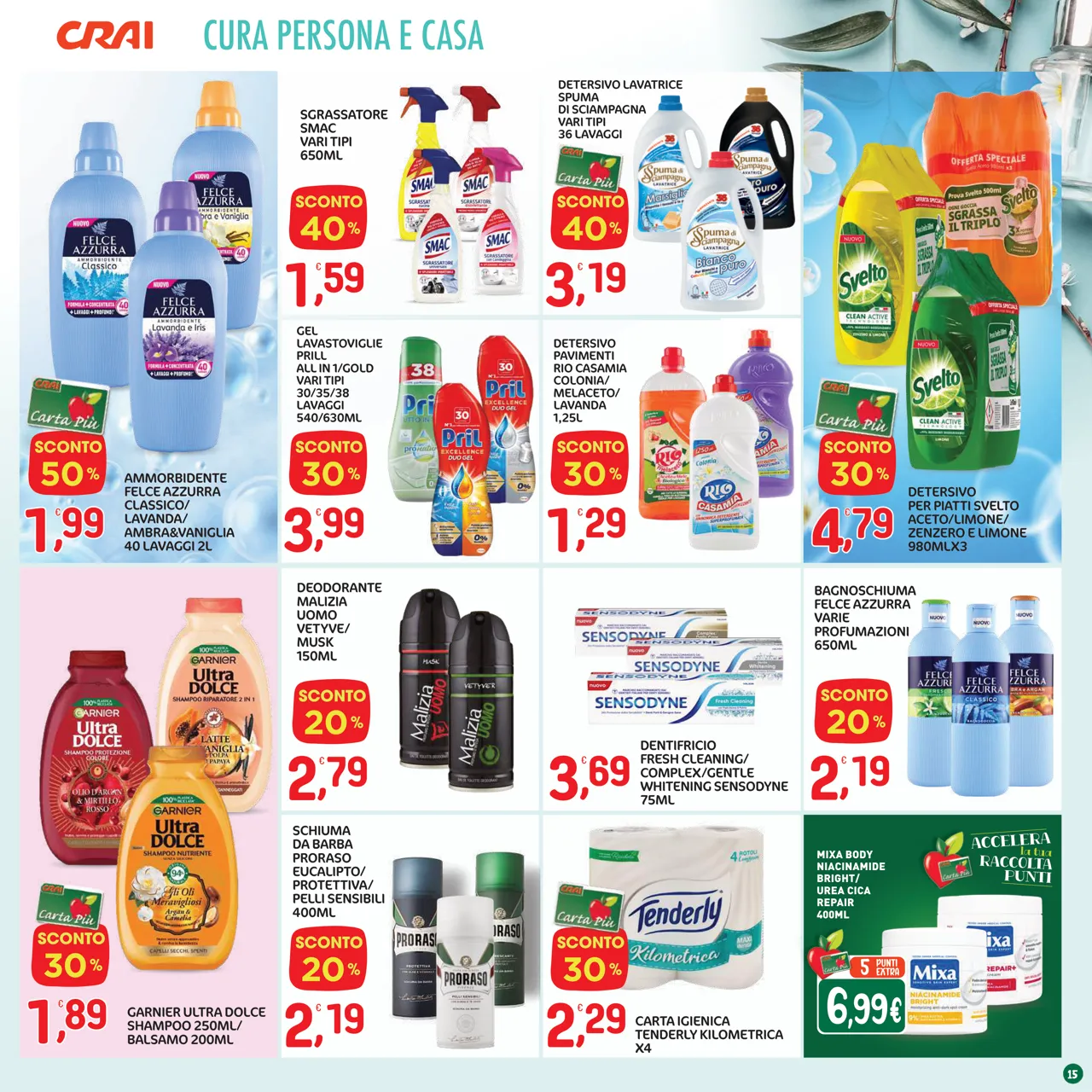 Pagina 15