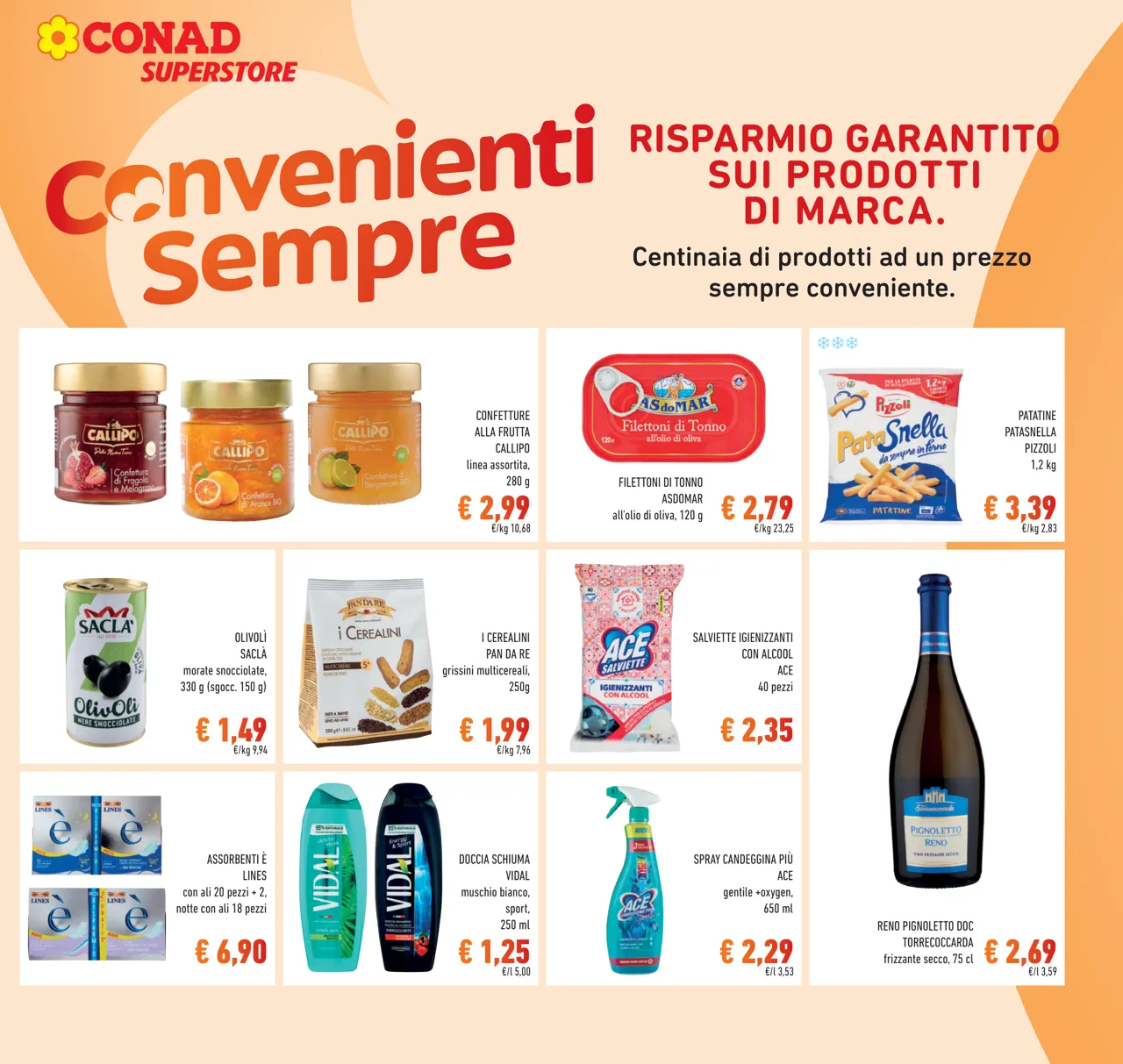 Pagina 15