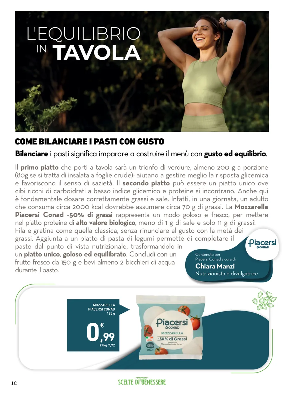 Pagina 10