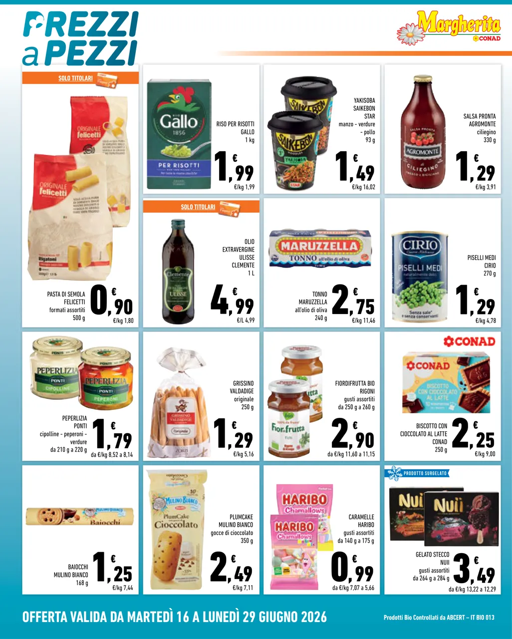 Pagina 6