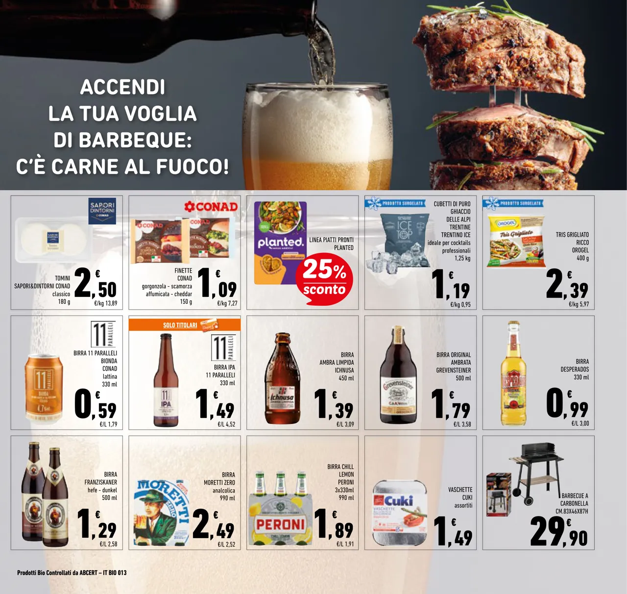 Pagina 7