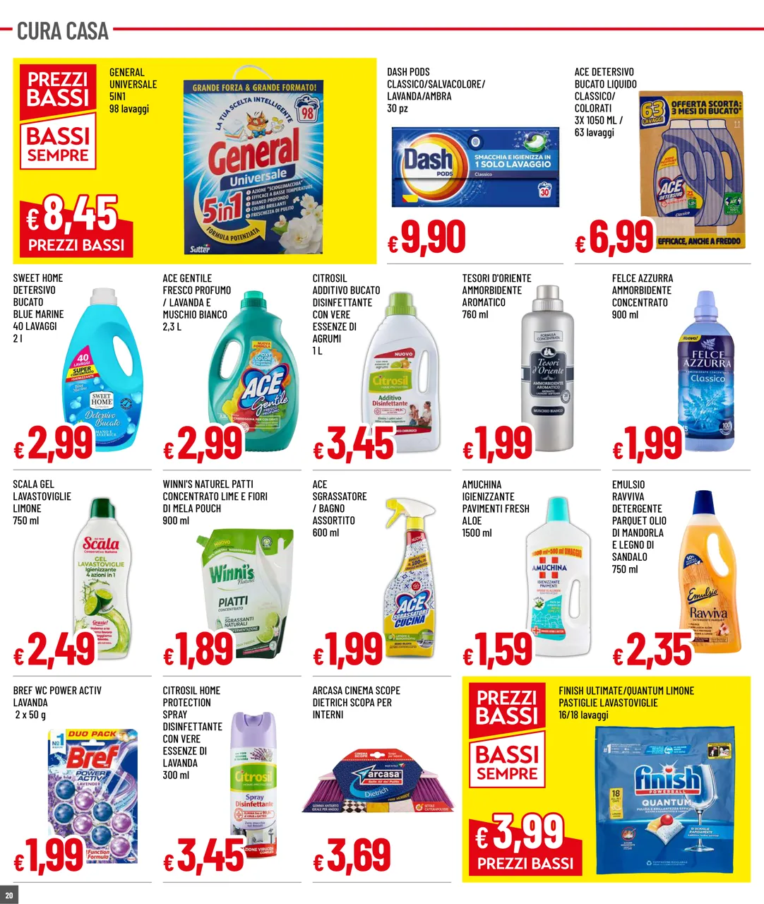 Pagina 20