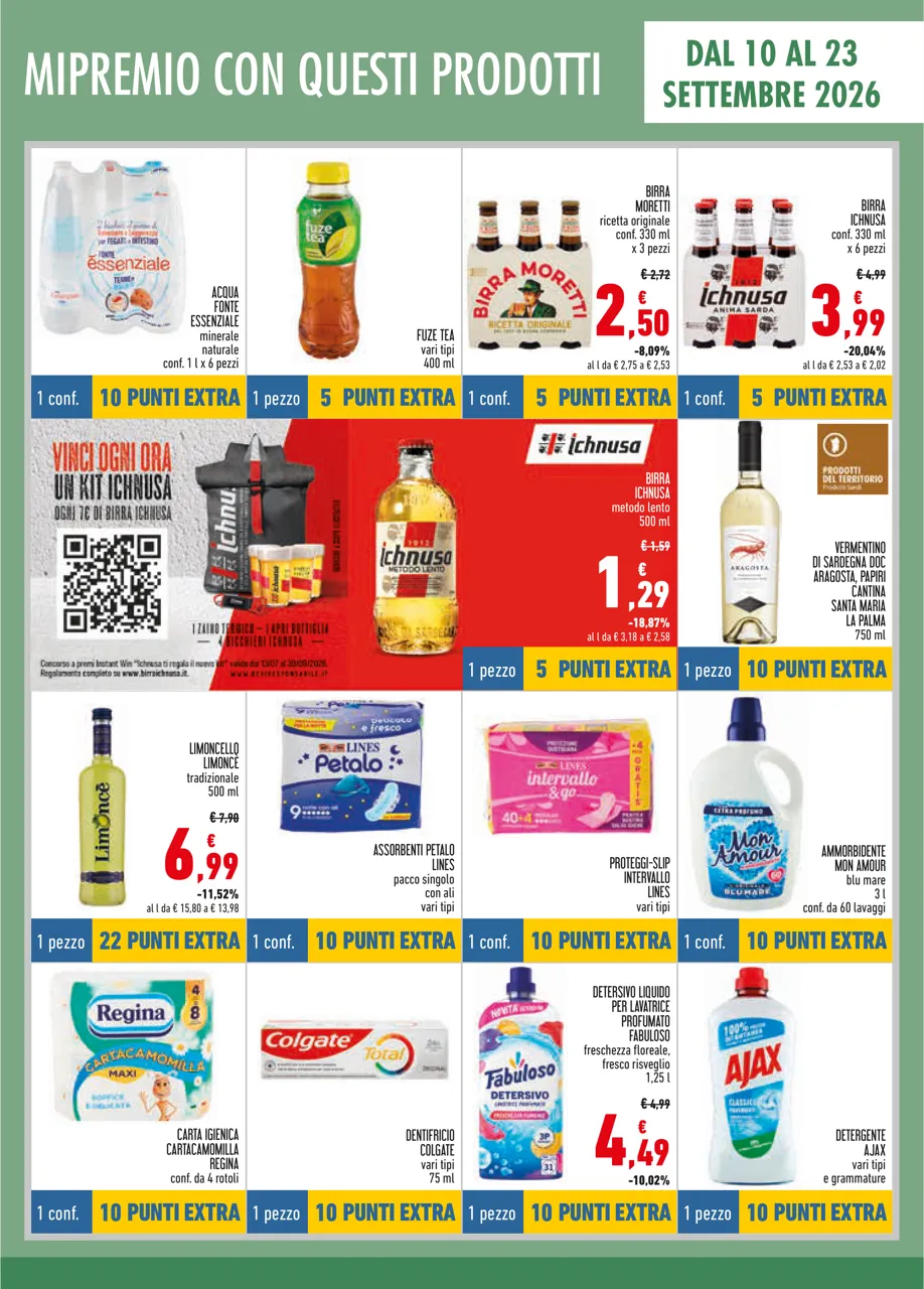 Pagina 7