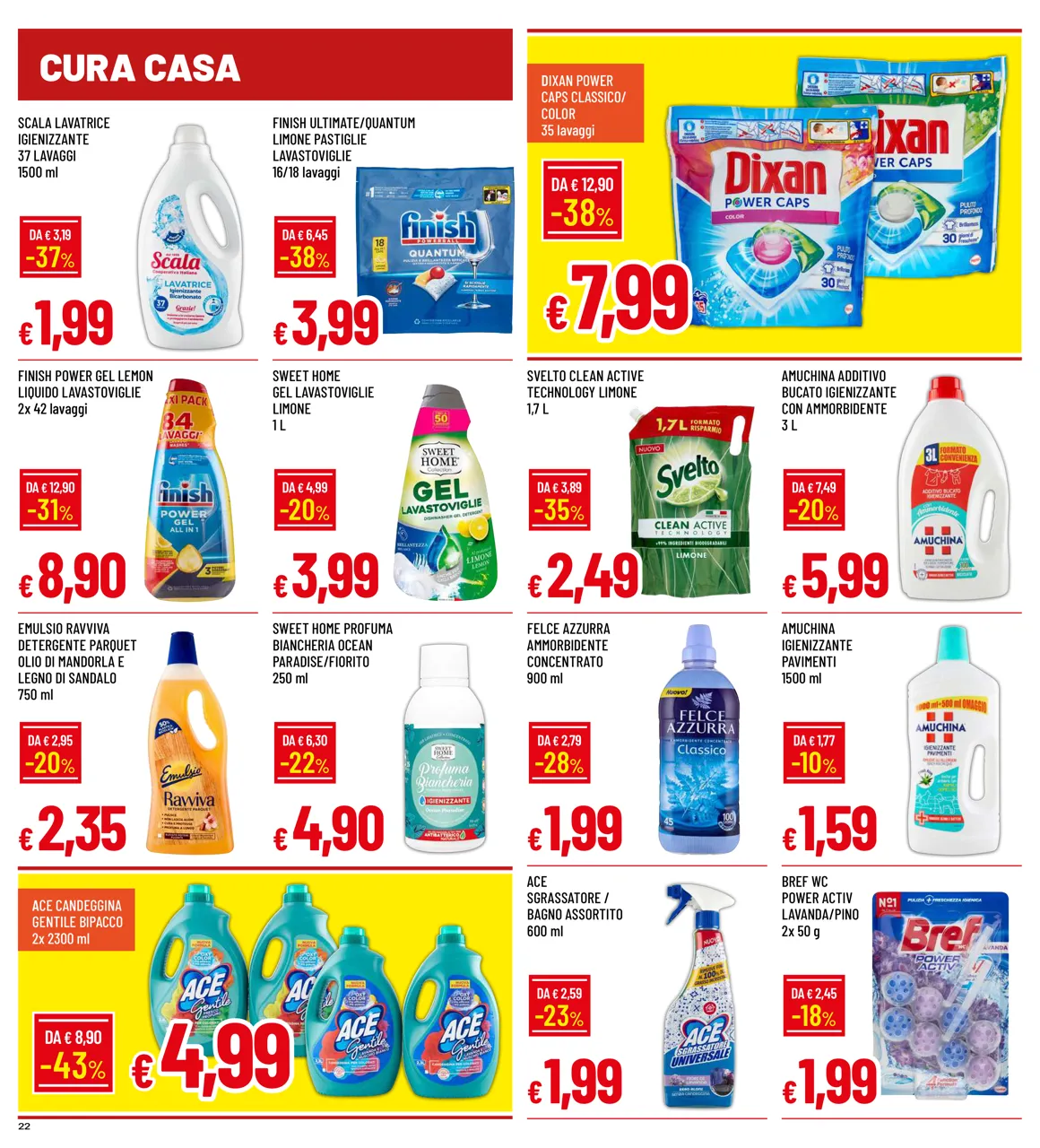 Pagina 22