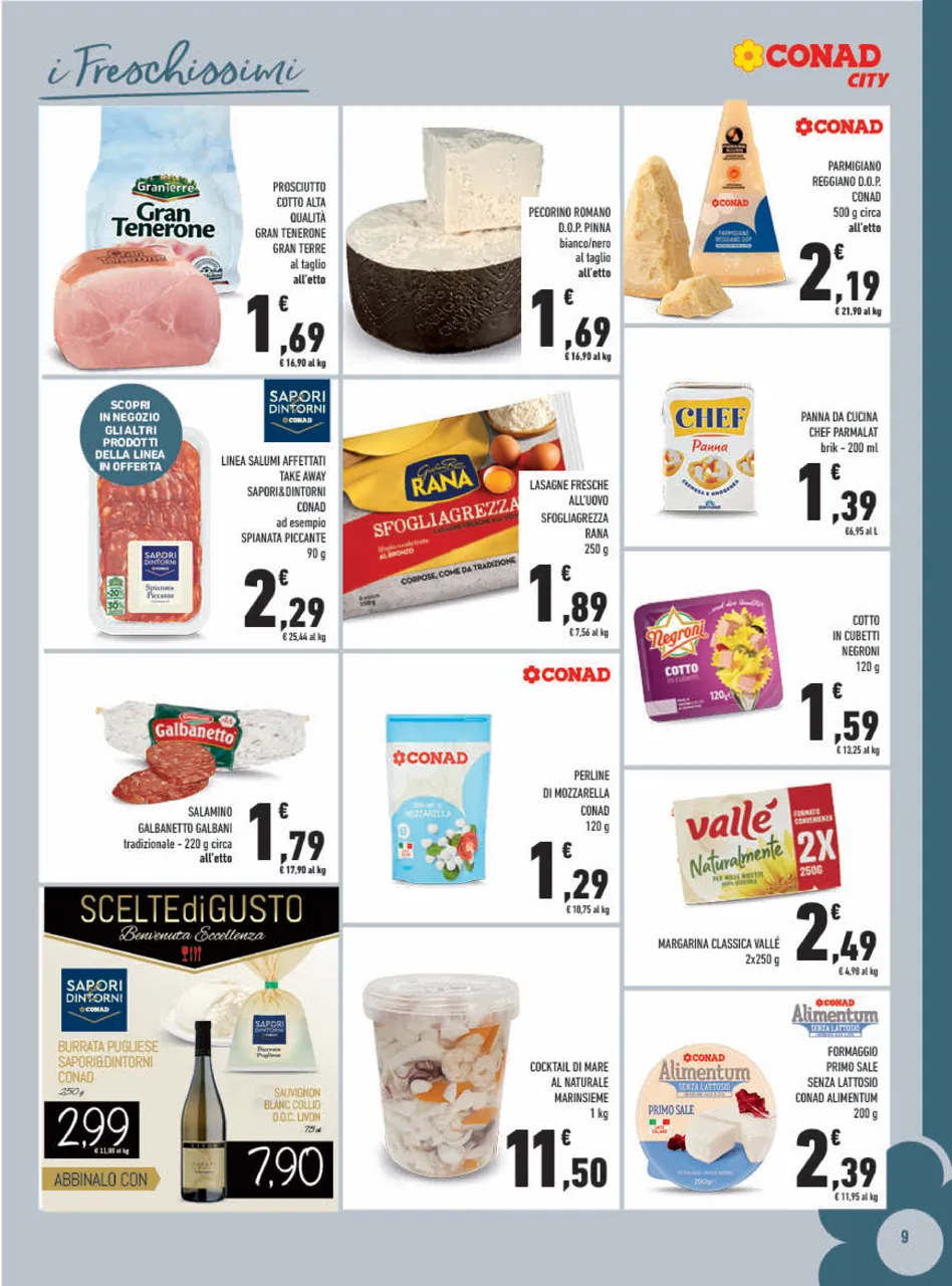 Pagina 9