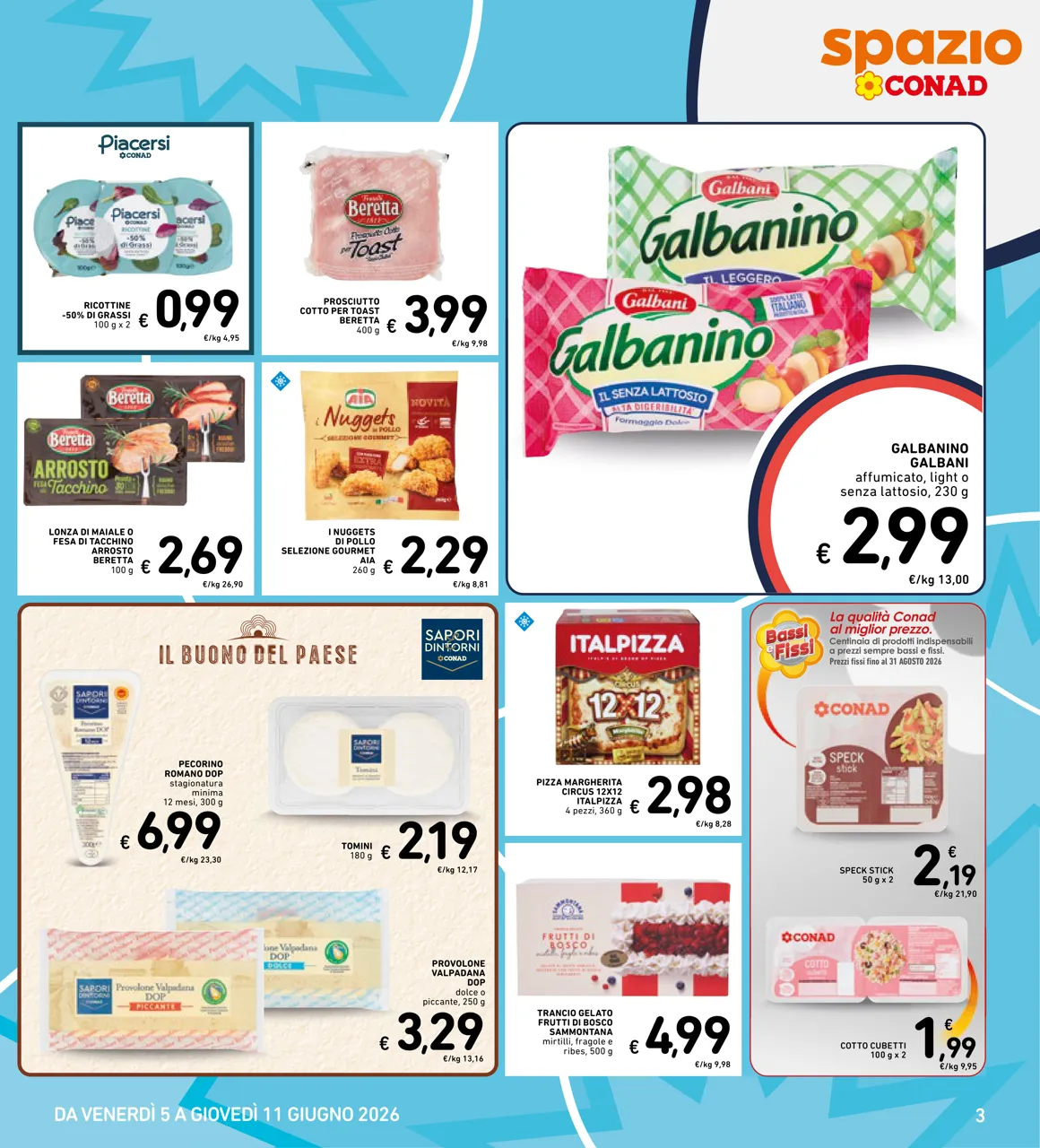 Pagina 30