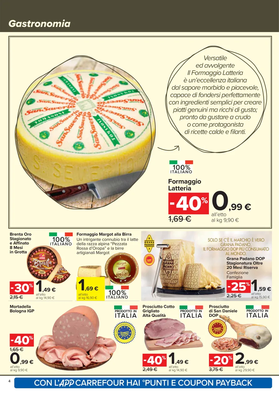 Pagina 4
