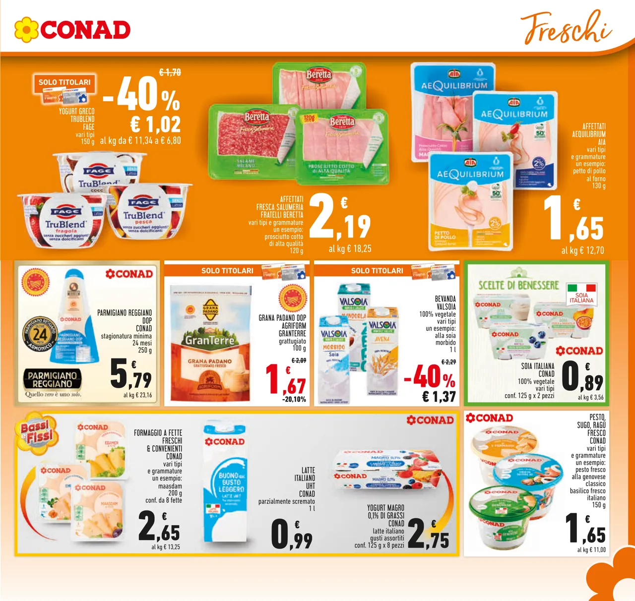 Pagina 7