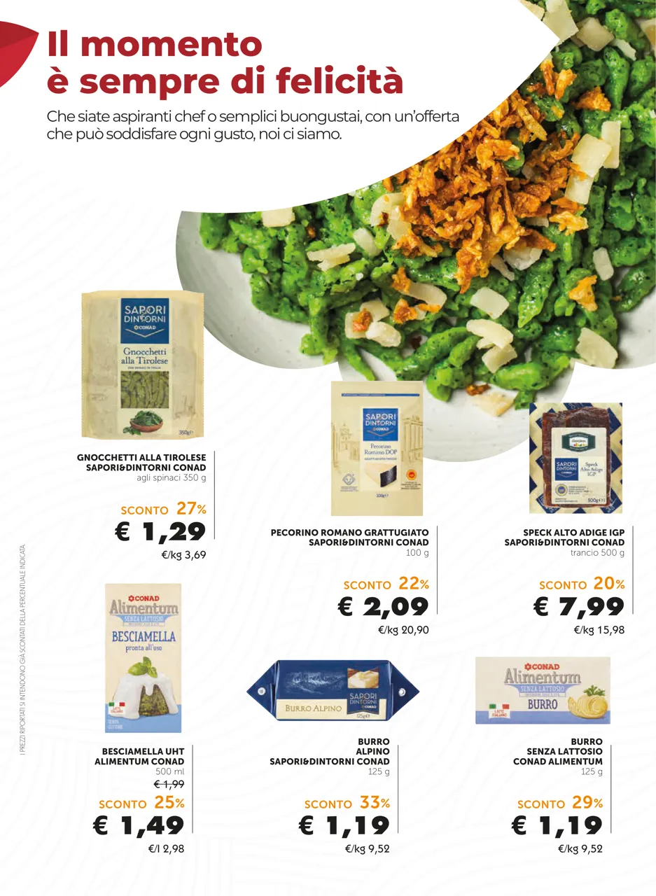 Pagina 6