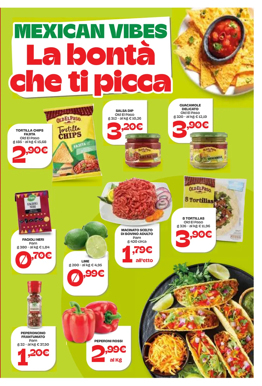 Pagina 5