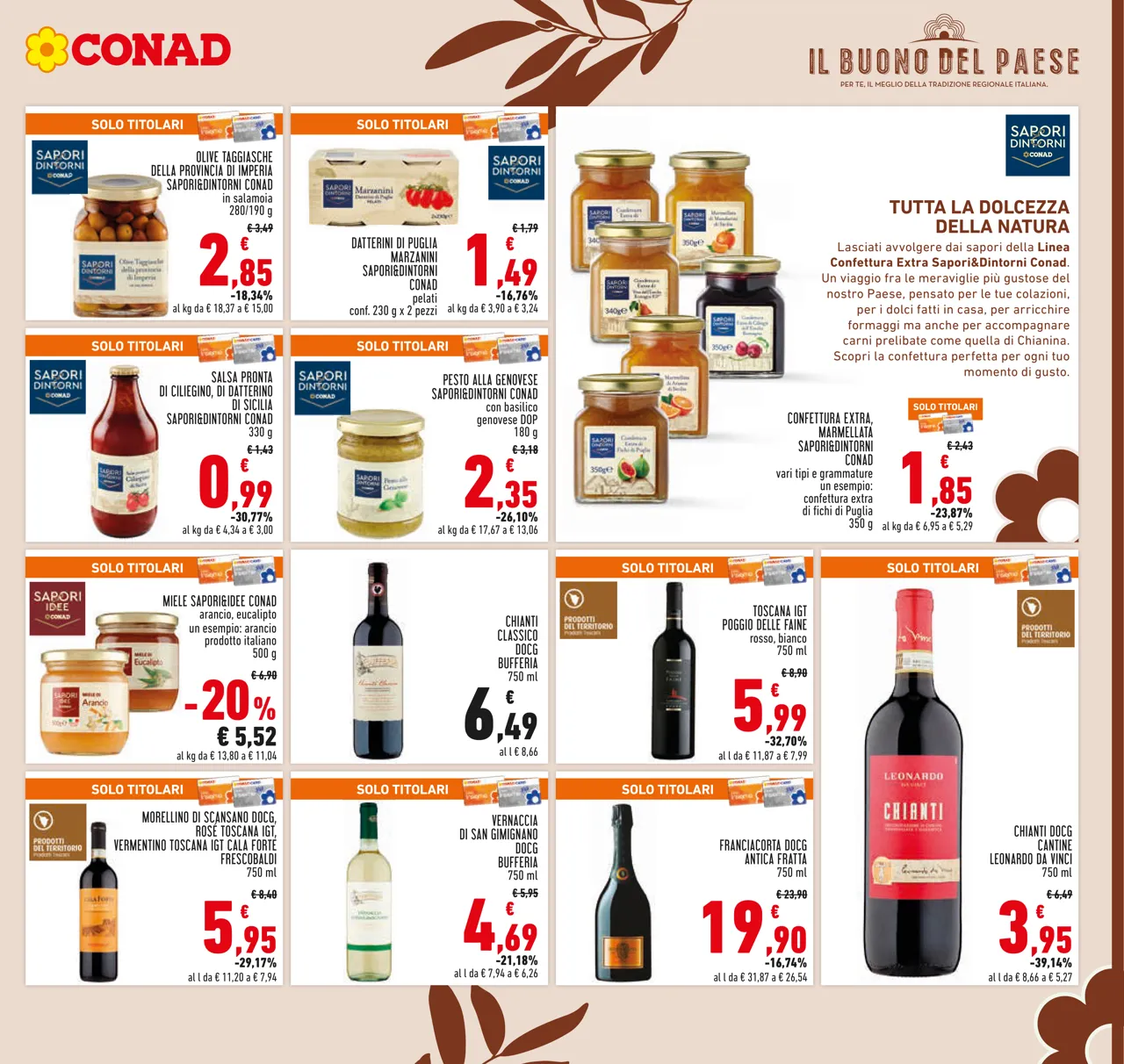 Pagina 13