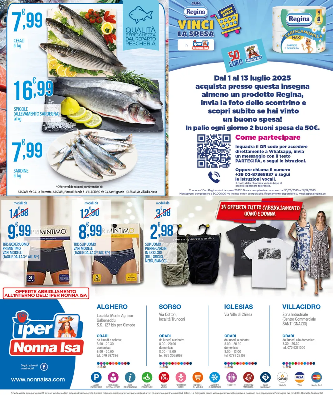 Pagina 24