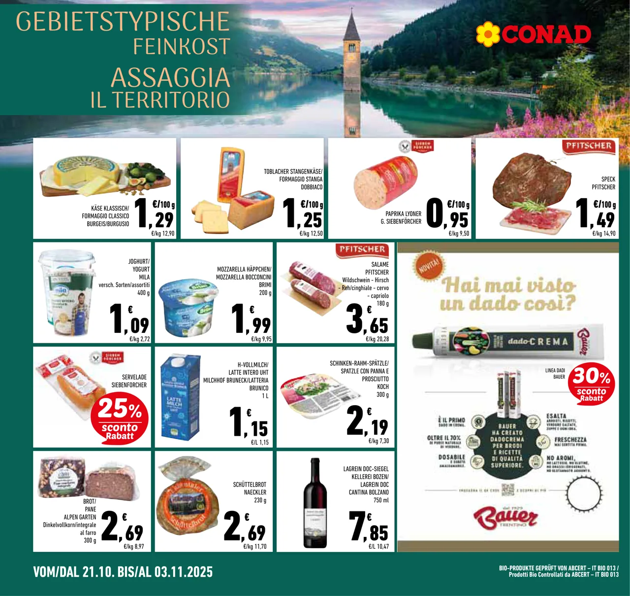 Pagina 10