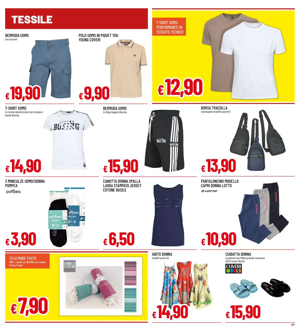 Pagina 27