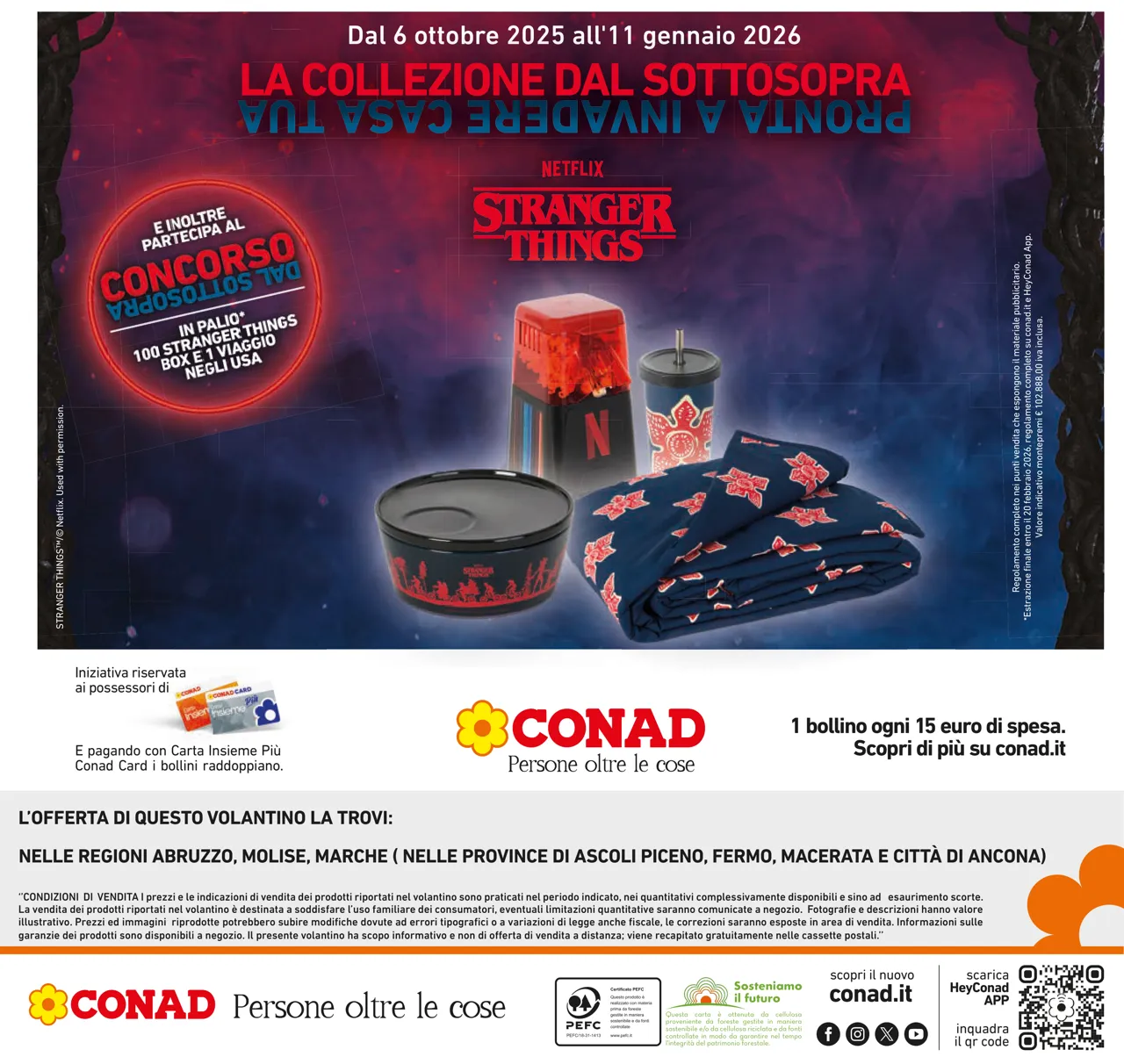 Pagina 24