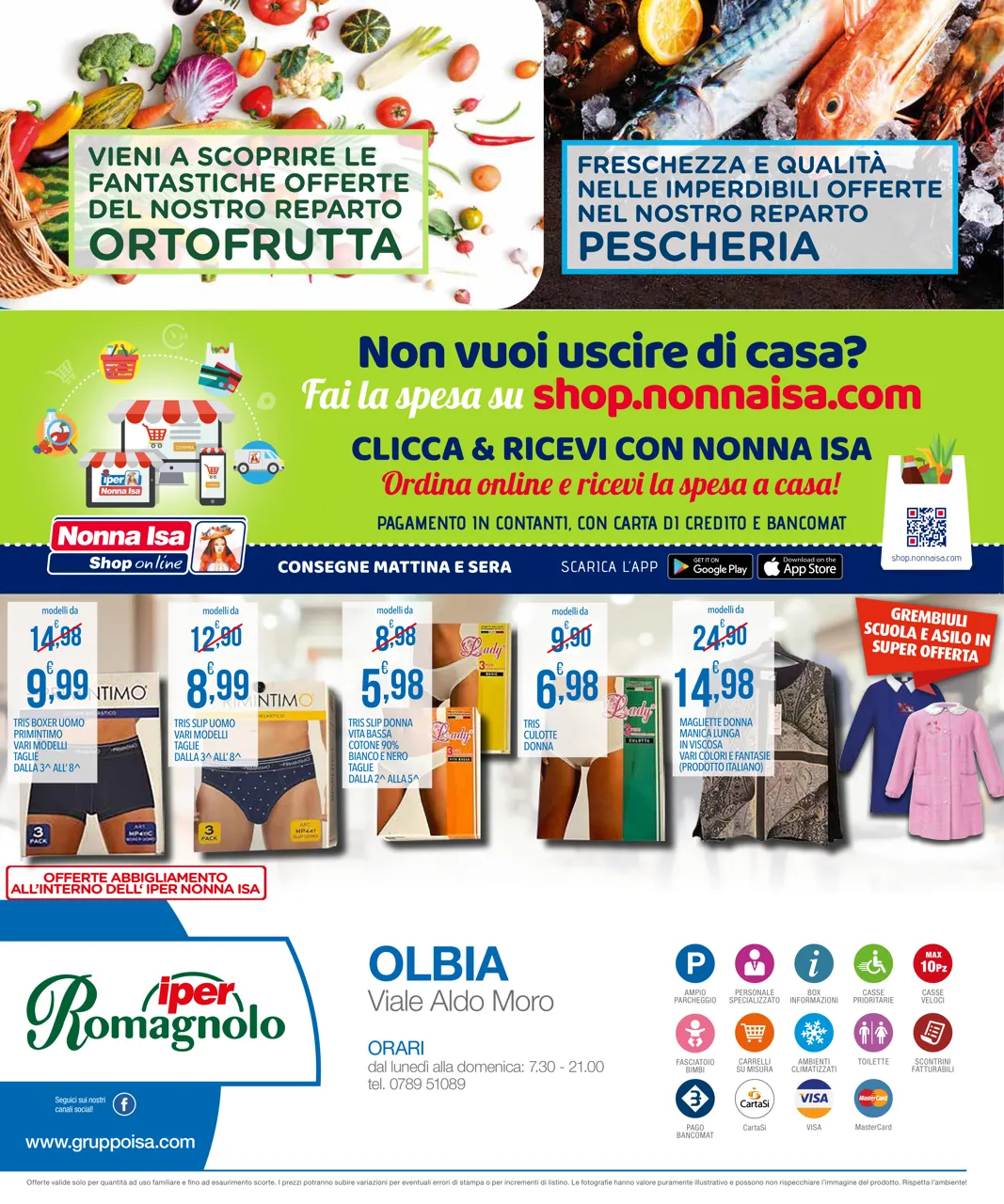 Pagina 24