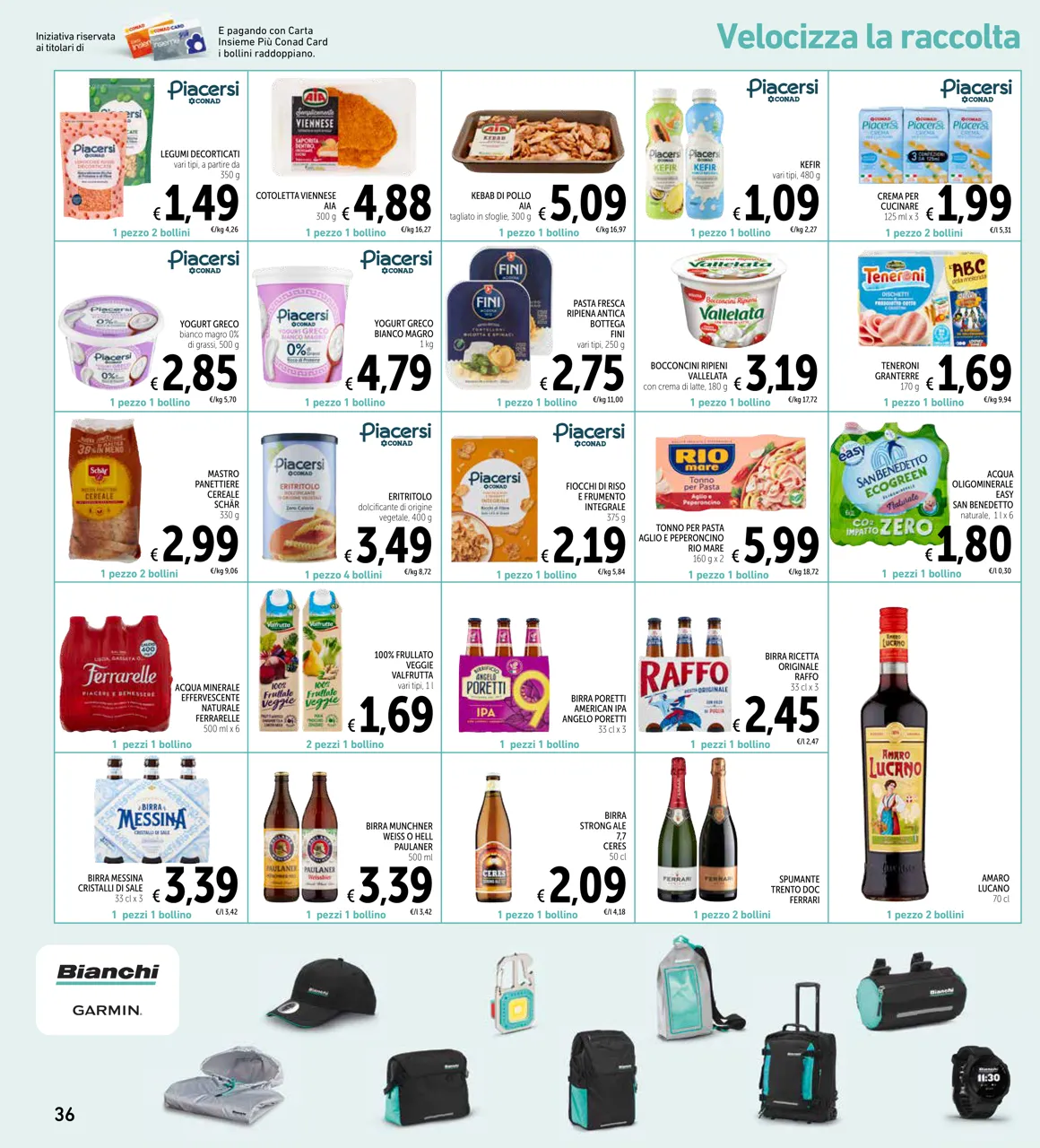 Pagina 36