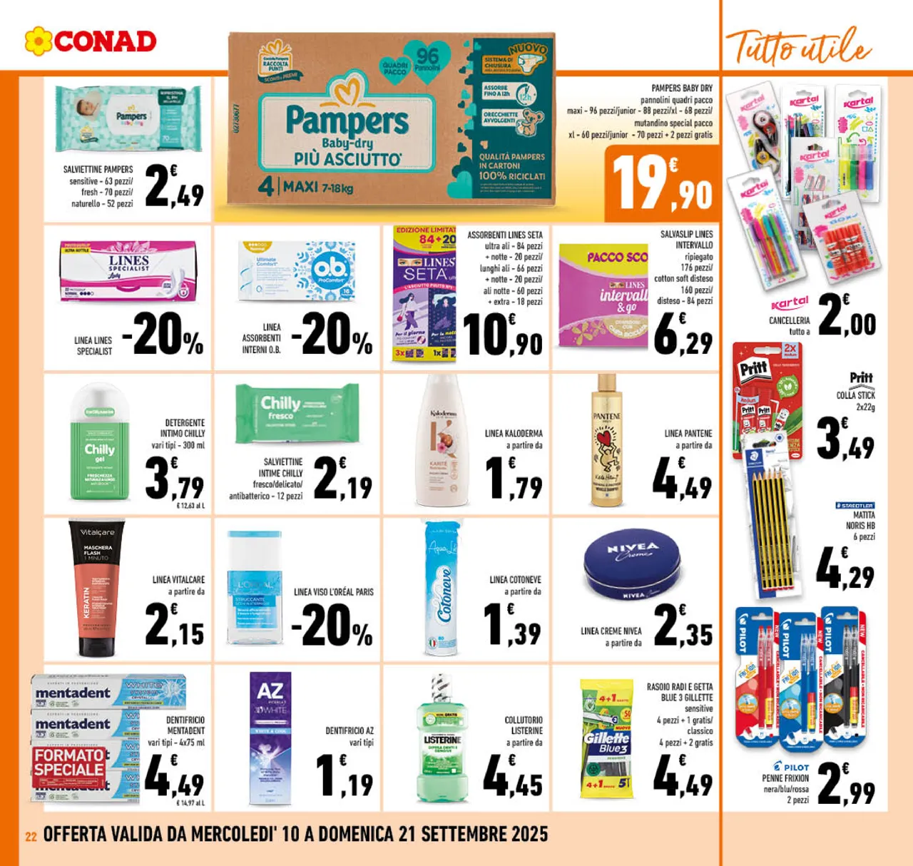 Pagina 22