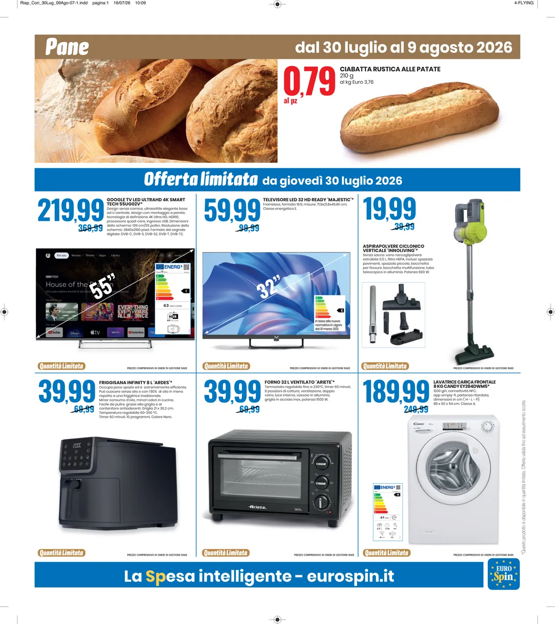 Pagina 7