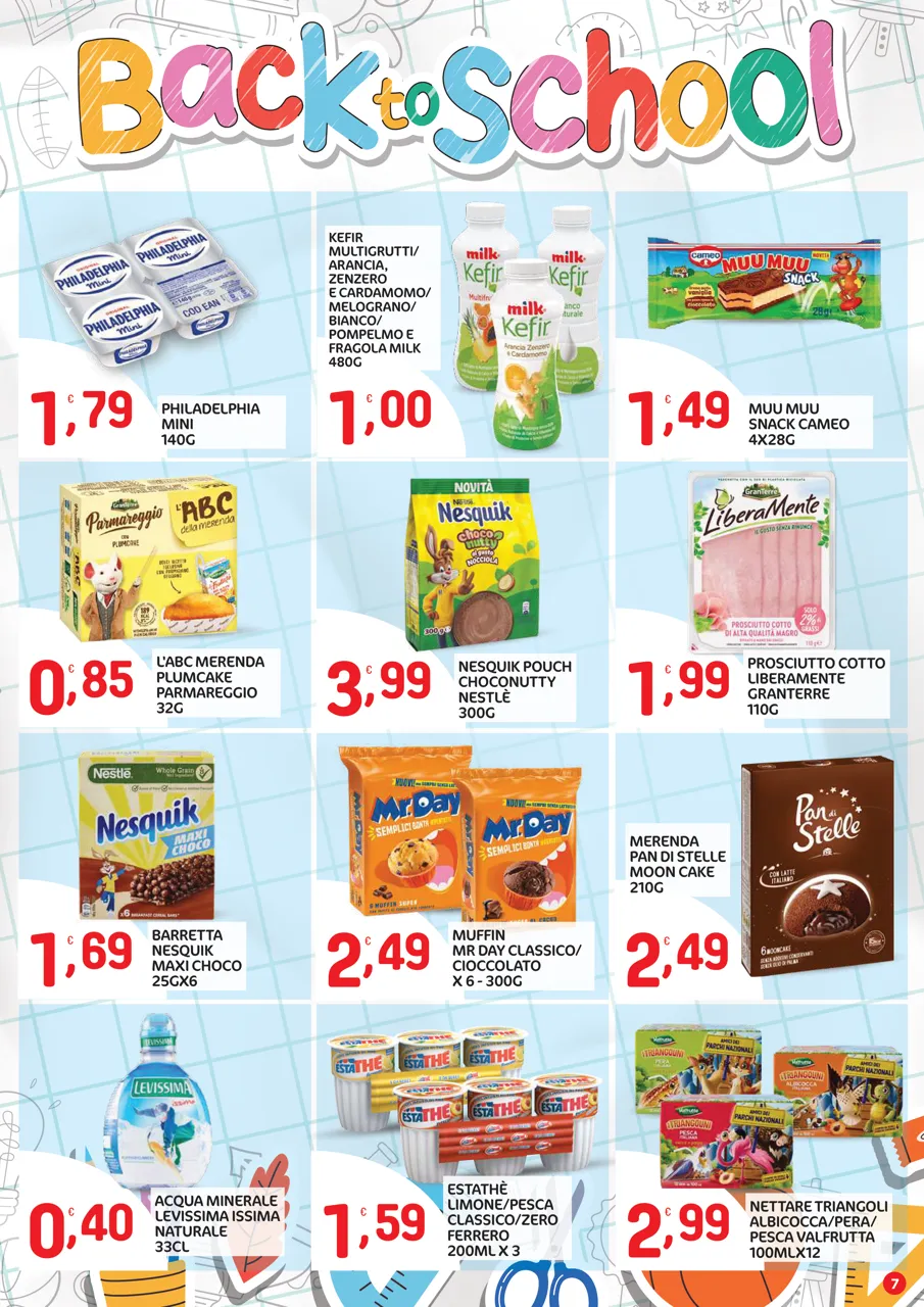 Pagina 7